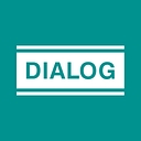 Dialog Group Berhad